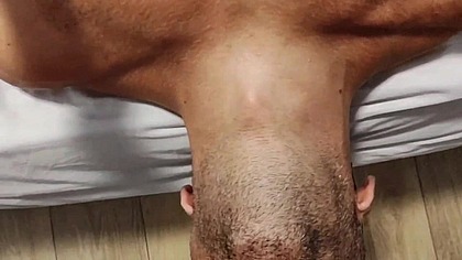 Maaxputokarioca metendo o seu pauzao no rabo do Mineiro safado.