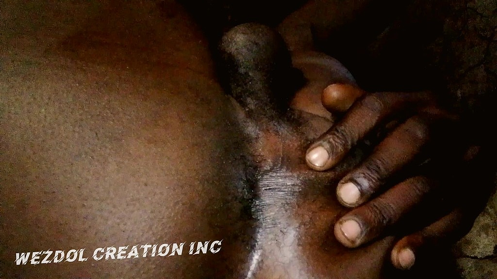 male fingering and masturbating time ! (HWillovah) male fingering and masturbating time ! (HWillovah)