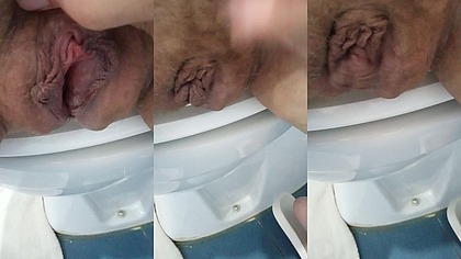 GretaLa - update #5 - VID_20240823_144351 - Aug 23, 2024