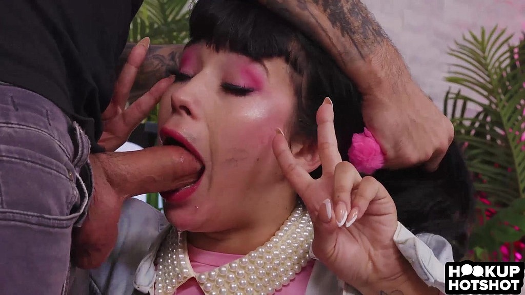 beca barbie wild encounter ends creamy cum (Nade Nasty, Beca Barbie) beca barbie wild encounter ends creamy cum (Nade Nasty, Beca Barbie)