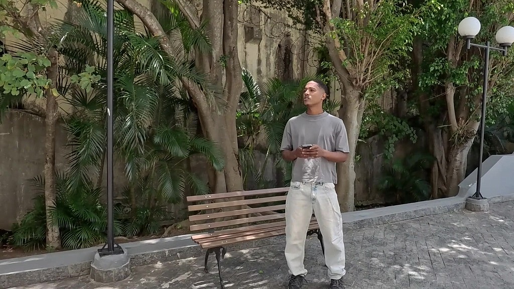 estranho me ajudou e ainda me deu seu pauzao pra brincar (Erick D Sampa, Rafael Silva) estranho me ajudou e ainda me deu seu pauzao pra brincar (Erick D Sampa, Rafael Silva)