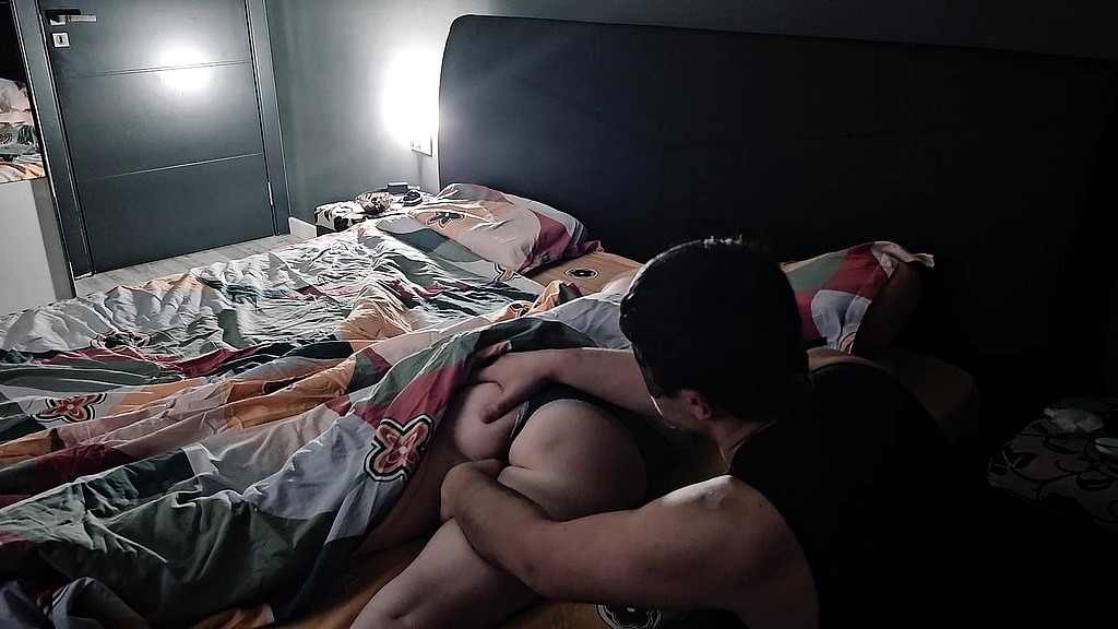 colegul de camera ma rasfata cu limbi in cur si limbi in pizda (BuddyCouple, Ogyacouple) colegul de camera ma rasfata cu limbi in cur si limbi in pizda (BuddyCouple, Ogyacouple)