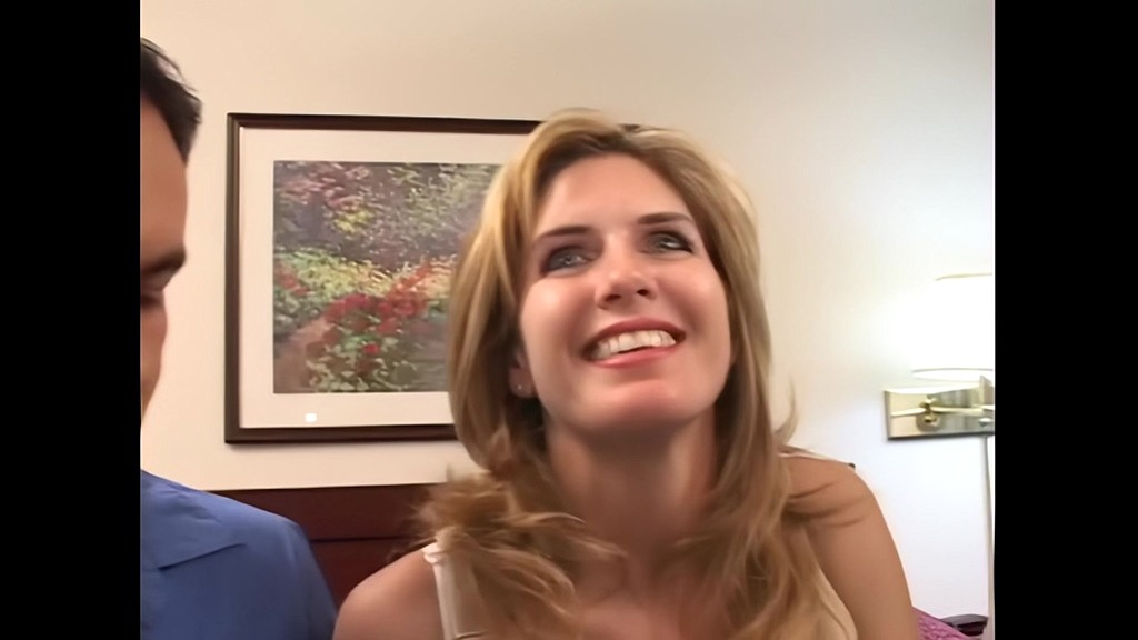 Andrew Andretti, Tara Wild, Johnny Fender: Tara Wild è una puttana affamata (AnalVids.com) tara wild is a hungry whore (Andrew Andretti, Tara Wild, Johnny Fender)