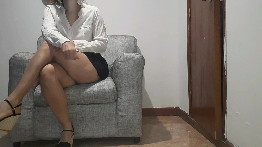 this was my first casting ever :d (Latinpawg, Venezoanal) this was my first casting ever :d (Latinpawg, Venezoanal)