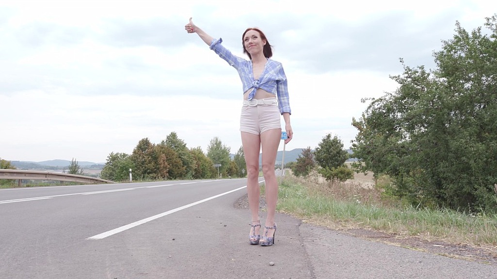 hitch-hiking wet, indy lix, 5on1, bwc, atm, balls deep, dp, rough sex, gapes, pee drink/shower, cum in mouth, swallow ah160 (Neeo, Max Dior, Mark Dozer, Alexander TdA, Deny Lou, Indy Lix) hitch-hiking wet, indy lix, 5on1, bwc, atm, balls deep, dp, rough sex, gapes, pee drink/shower, cum in mouth, swallow ah160 (Neeo, Max Dior, Mark Dozer, Alexander TdA, Deny Lou, Indy Lix)