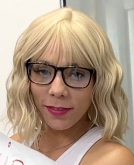 Shery Leon