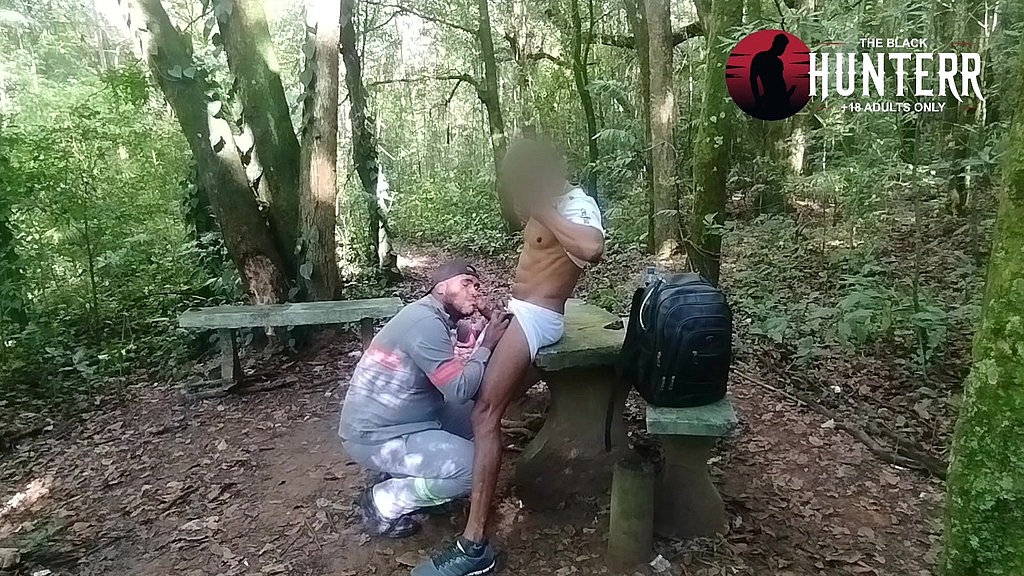 magrinho palmeirenses fudendo o trabalhador (The Hunter Black, Brenosafado3) magrinho palmeirenses fudendo o trabalhador (The Hunter Black, Brenosafado3)