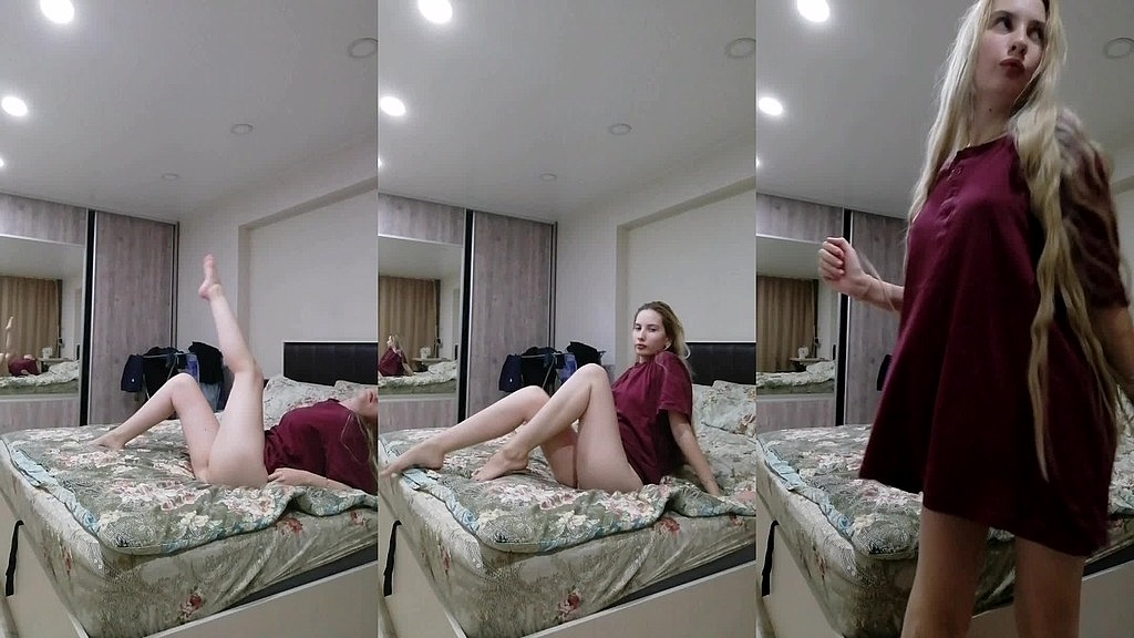 Elza Kom grandi tette (Elza Kom) elza kom big tits (Elza Kom)