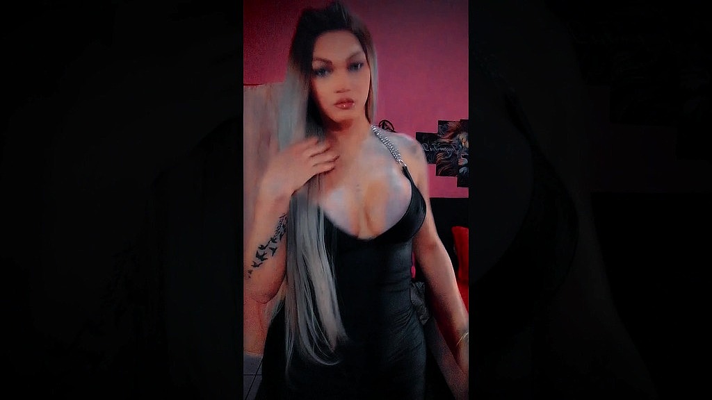 Lukas Zaad, Karen casteriny, Nicoly Mattos: homem de verdade e devorado na garganta pela trans passiva do rabao enquanto a esposa chupa a rola dela! (AnalVids.com) homem de verdade e devorado na garganta pela trans passiva do rabao enquanto a esposa chupa a rola dela! (Lukas Zaad, Karen casteriny, Nicoly Mattos)