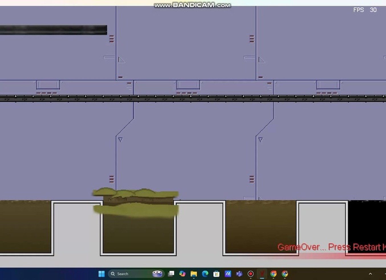 Cradle Plus Test Fetish Gameplay Ryona