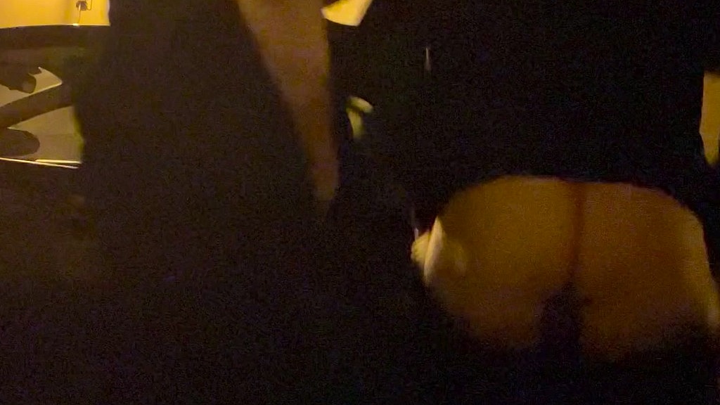 an amateur guy has his smooth pale ass exposed and fondled in the street (Biflatmate, Shyflatmate) an amateur guy has his smooth pale ass exposed and fondled in the street (Biflatmate, Shyflatmate)