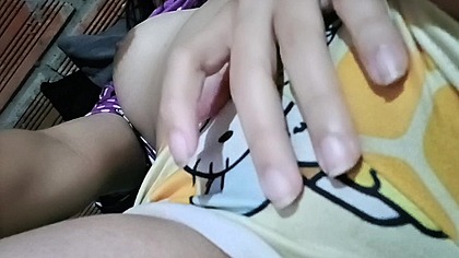 ¿Te atreves a verlo ?