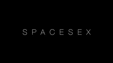 Spacesex