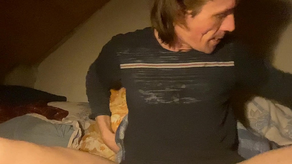 salooon anal amater 3x exkluzivni orgasmus (Kubinka99) salooon anal amater 3x exkluzivni orgasmus (Kubinka99)
