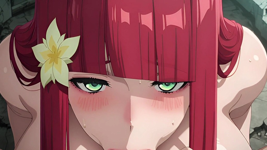nierautomata popola hen (ai) () nierautomata popola hen (ai) ()