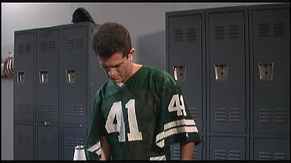 Paige Turner Is On Virgin Patrol