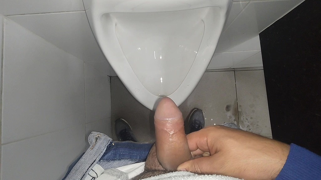 viciado em banheirao (Ashley Davidson, Karolla, TransLatina, Wagner Santiago Ribeiro, Yuri) viciado em banheirao (Ashley Davidson, Karolla, TransLatina, Wagner Santiago Ribeiro, Yuri)