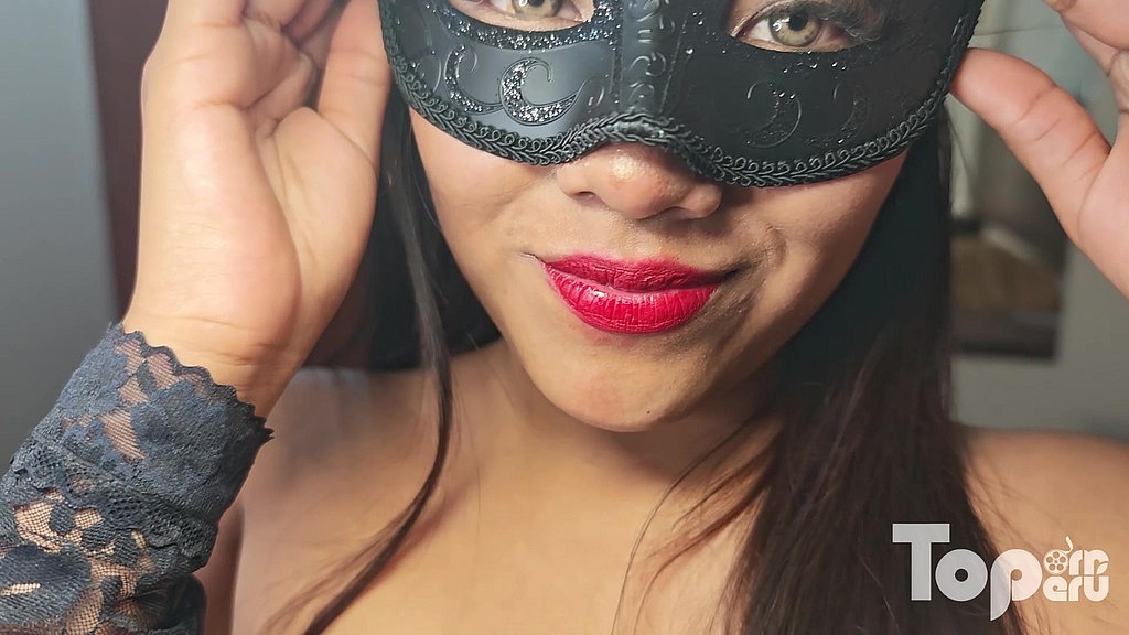 casting 048 - susan tiene un culo increible y viene al casting porque necesita dinero (Toppornperu, Tpp Susan) casting 048 - susan tiene un culo increible y viene al casting porque necesita dinero (Toppornperu, Tpp Susan)