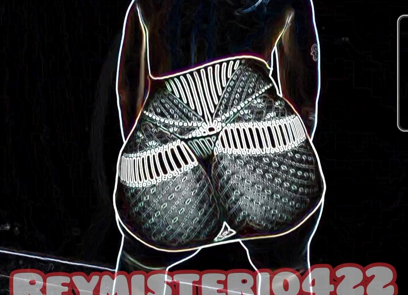 Reymisterio422 - Trans Se Lo Monta Bien En Un Bano Publico - 1000315745 - Apr 26, 2025