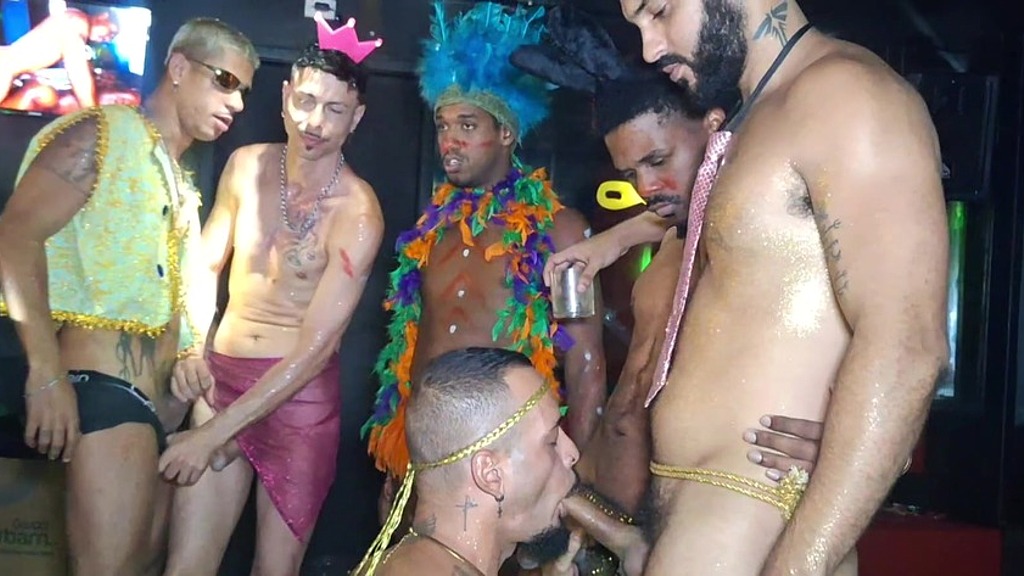 a maior putaria em plena festa, completo 1° parte ... (Donatto Xl, Ei Davi Lobo, Maax Puto Karioca, Jhon Black, Andres Ivanoff, Will Bravo) a maior putaria em plena festa, completo 1° parte ... (Donatto Xl, Ei Davi Lobo, Maax Puto Karioca, Jhon Black, Andres Ivanoff, Will Bravo)