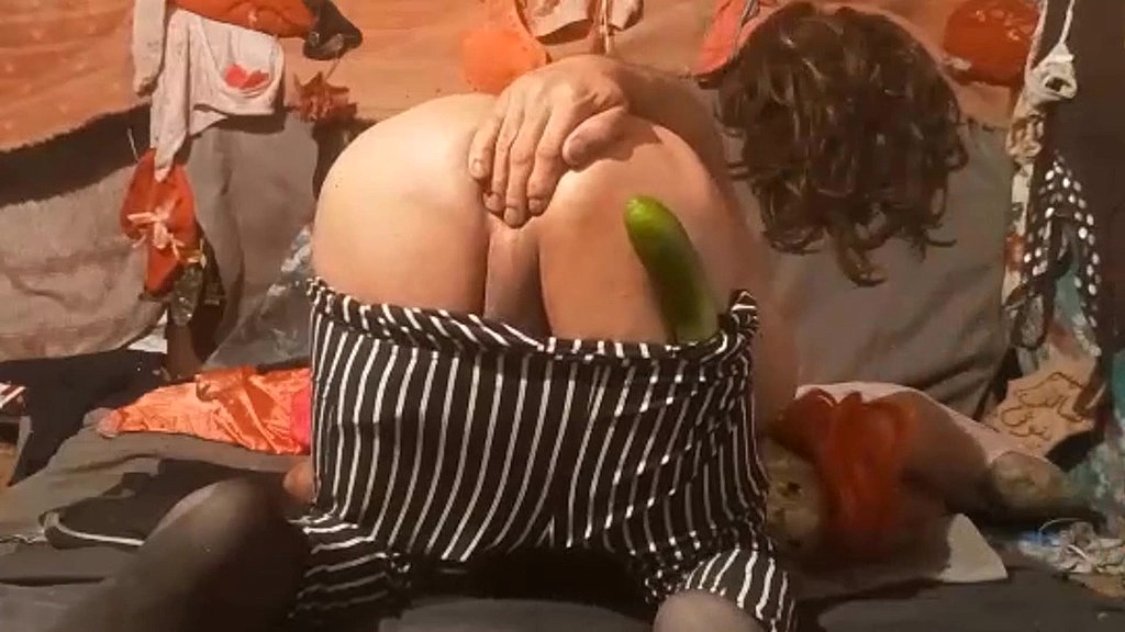 simsim egypt my ass burned i like dripping inside my ass drinking inside the anal gap wide anal gap delicious anal gap (Simsim Sami) simsim egypt my ass burned i like dripping inside my ass drinking inside the anal gap wide anal gap delicious anal gap (Simsim Sami)