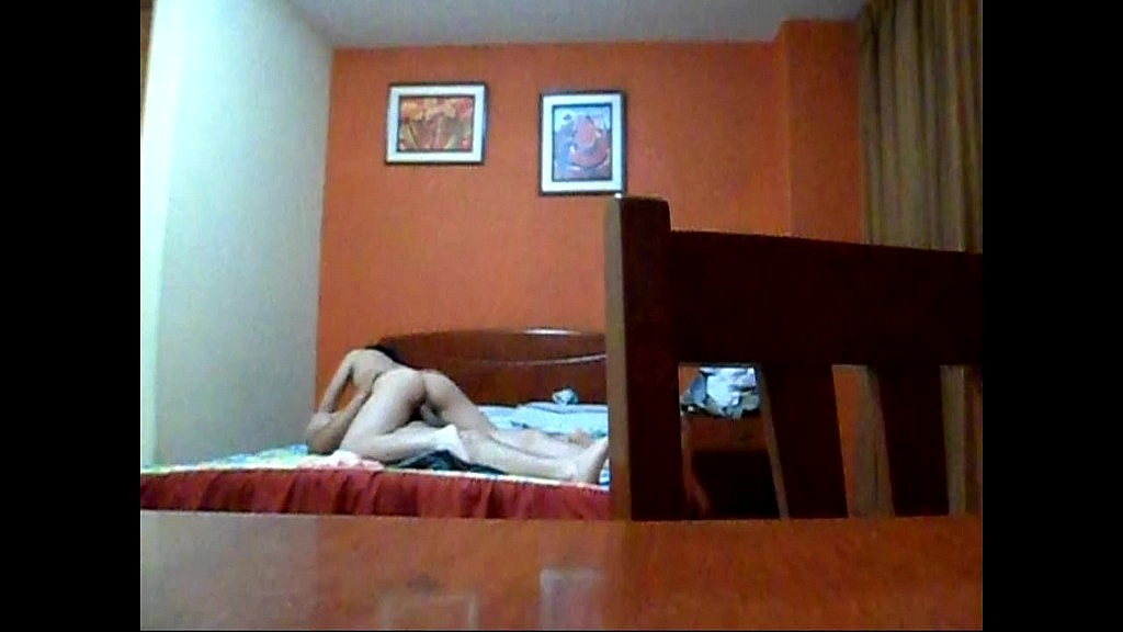 a snack before doing homework (Follapetite, Petite18) a snack before doing homework (Follapetite, Petite18)