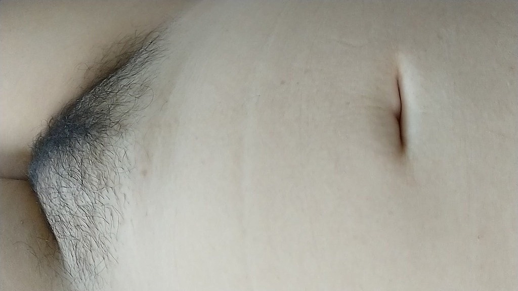 hairy pussy wife handjob and talk dirty to cuckold (Sra Fatal, Sr Fatal) hairy pussy wife handjob and talk dirty to cuckold (Sra Fatal, Sr Fatal)