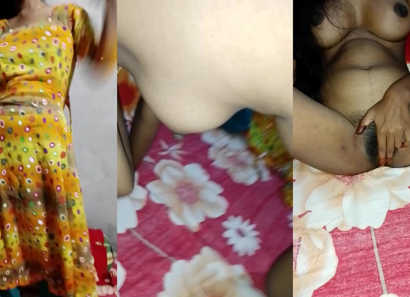 Kolkata Collage Girl Musterbation With Aubergine