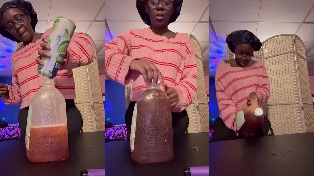 pov. - bartender alliyah alecia summer time fine (catch a vibe) (AlliyahAlecia1) pov. - bartender alliyah alecia summer time fine (catch a vibe) (AlliyahAlecia1)