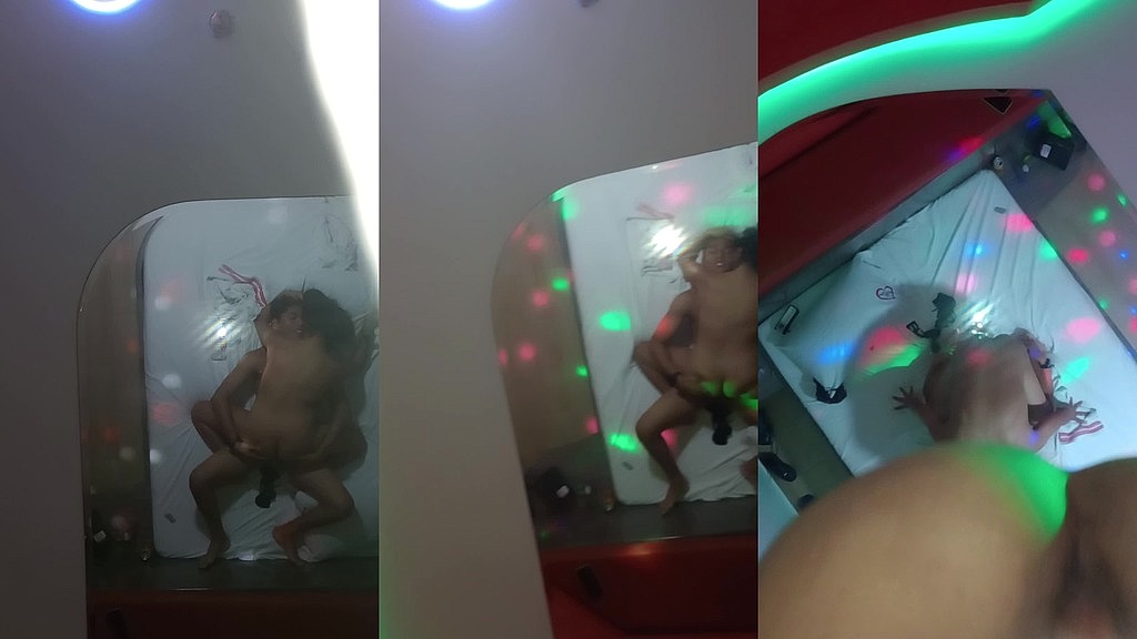 the young ex-virgin guy fucks so desperated and delicious like a pro (Angyamazon, Saymonbbc) the young ex-virgin guy fucks so desperated and delicious like a pro (Angyamazon, Saymonbbc)