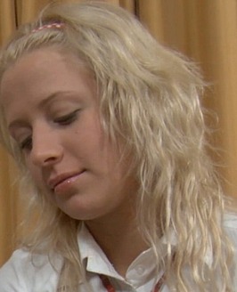 Ellen