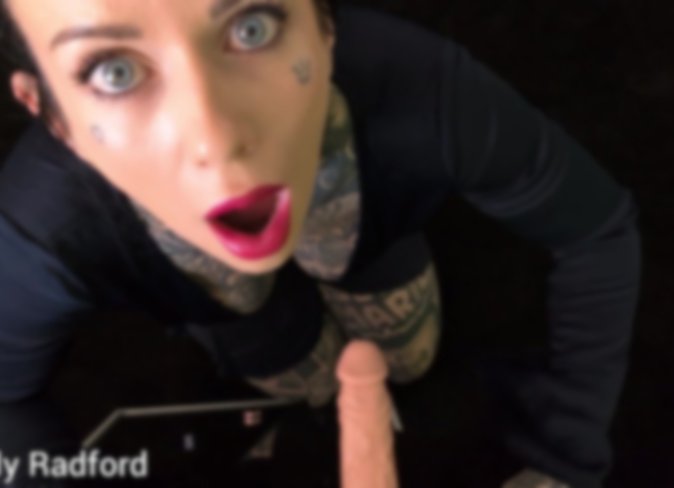 Taboo: Step Mommy Son Age Play With Numbers