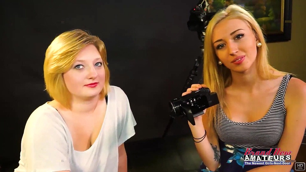 faiths hope & olyssia blonde petite coeds rimjob deepthroat swallow! (Jeff Lacy, Olyssia, Faith Hope) faiths hope & olyssia blonde petite coeds rimjob deepthroat swallow! (Jeff Lacy, Olyssia, Faith Hope)