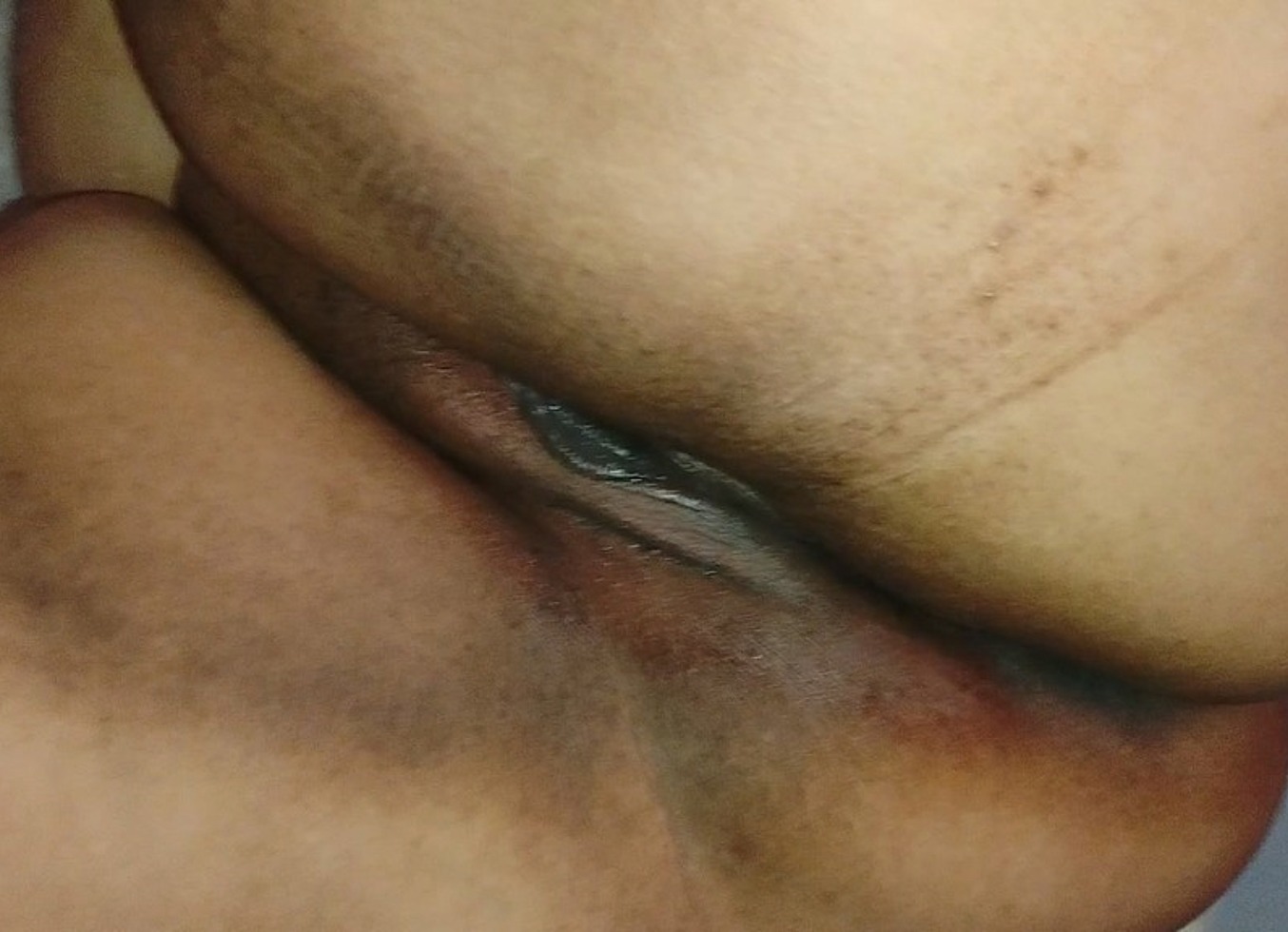 Eu Minha Delicia Metendo Gostoso