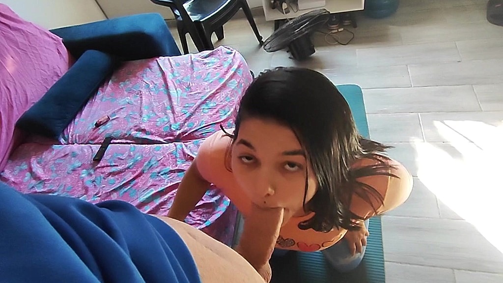 cuanto tardas en sacarme la leche (Vergosodotado, Sasashweetx1) cuanto tardas en sacarme la leche (Vergosodotado, Sasashweetx1)