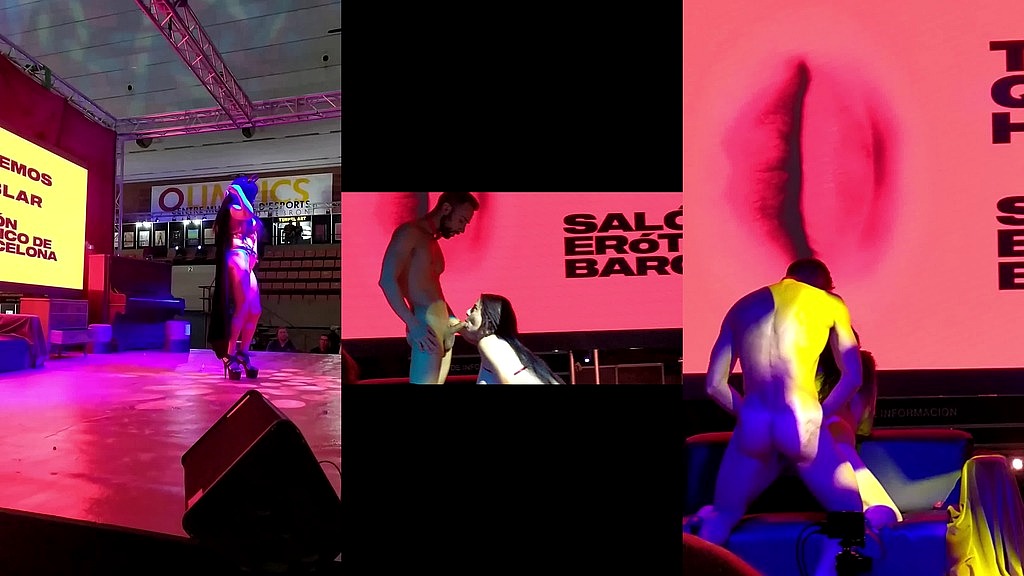 show de sexo en directo con damaris (Zeus ray, Damaris X) show de sexo en directo con damaris (Zeus ray, Damaris X)