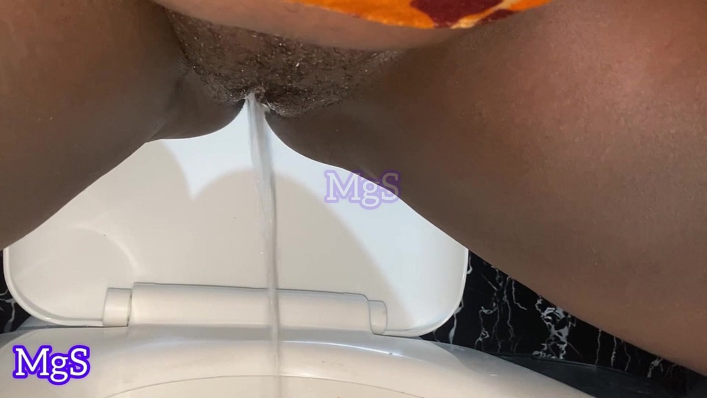 aqua pussy (Bibi 58) aqua pussy (Bibi 58)
