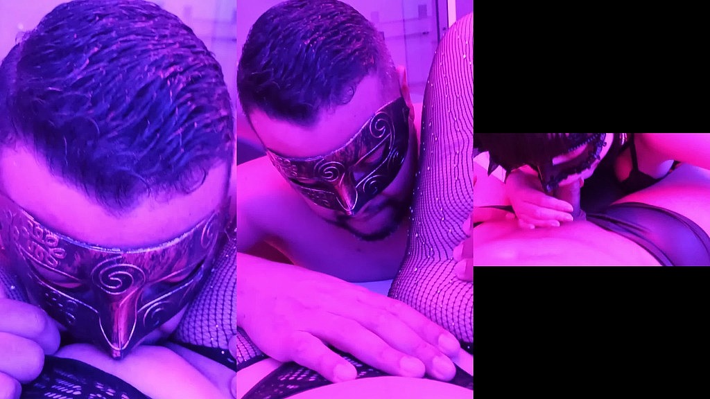 ela me chupando eu chupando ela (RealSexBjCouple, RealSexBjCouple2) ela me chupando e eu chupando ela (RealSexBjCouple, RealSexBjCouple2)