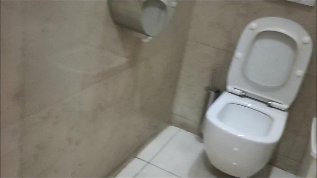 plublic restrooms and hot pee (Blackwidow, Chantal channel) plublic restrooms and hot pee (Blackwidow, Chantal channel)