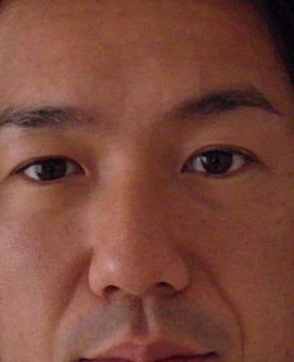 Yooji Agawa