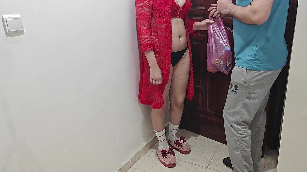 جاري بينيك ني لما جوزي يروح شغل سكس عرب ساخن جديد كلام بيهيج جسم ملبن صوت واضح (Hboss, Majdaarab) جاري بينيك ني لما جوزي يروح شغل سكس عرب ساخن جديد كلام بيهيج جسم ملبن صوت واضح (Hboss, Majdaarab)