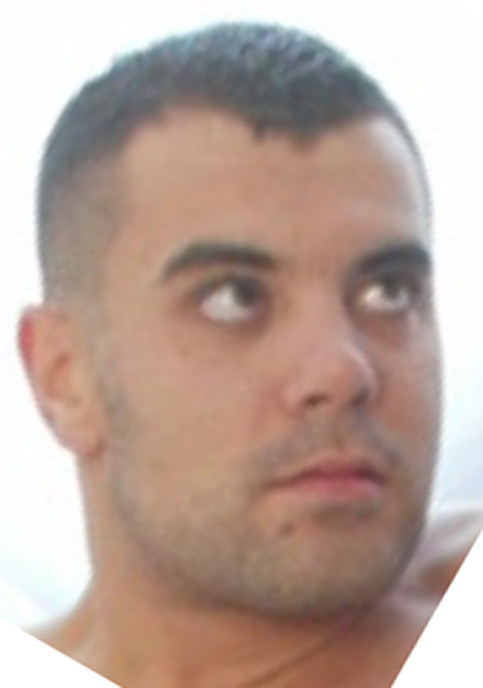 Antonio