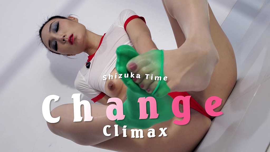 change (Isshiki Shizuka) change (Isshiki Shizuka)
