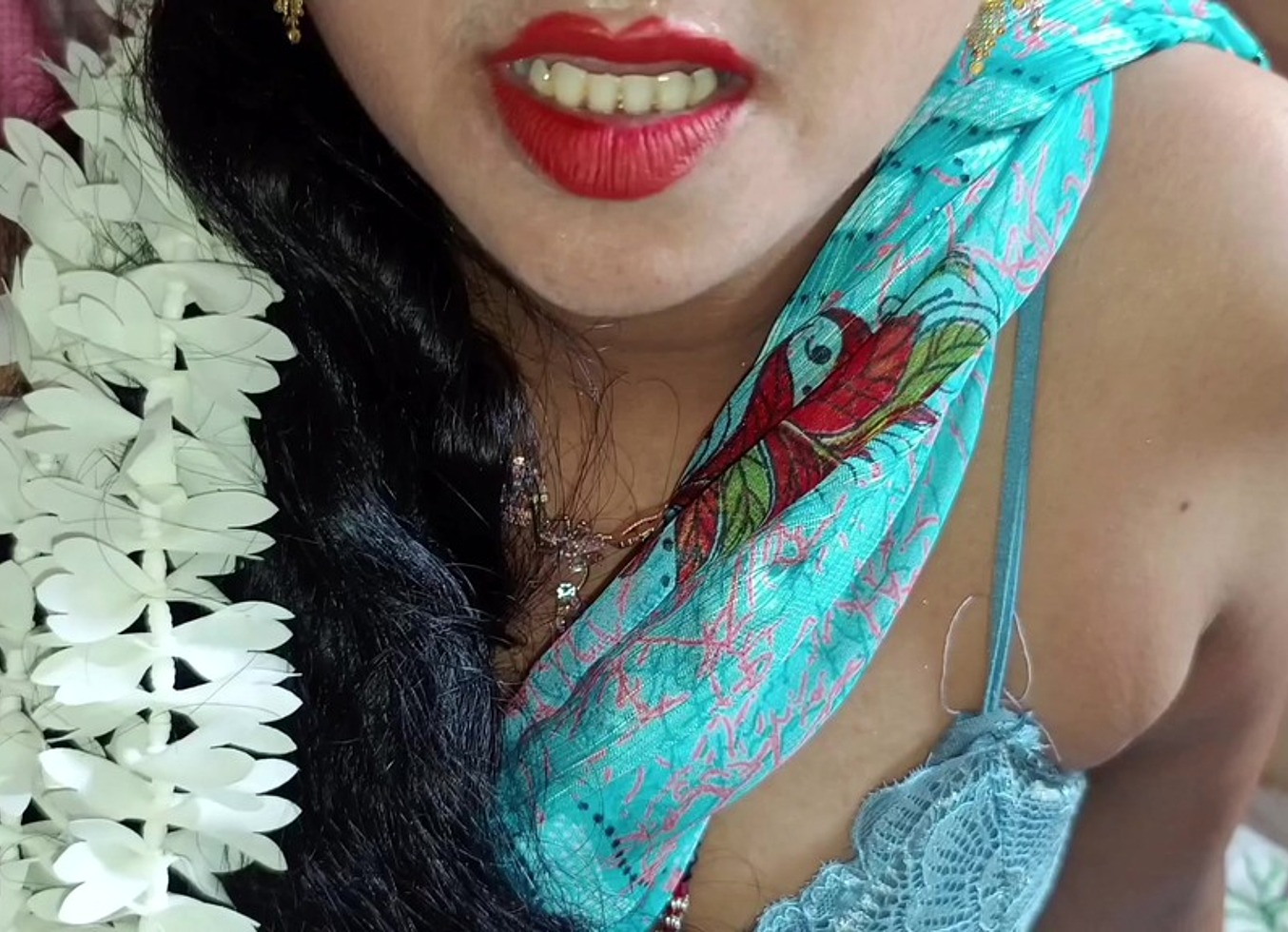 Indian Desi Maid Wife House Fucking Clear Hindi Audio