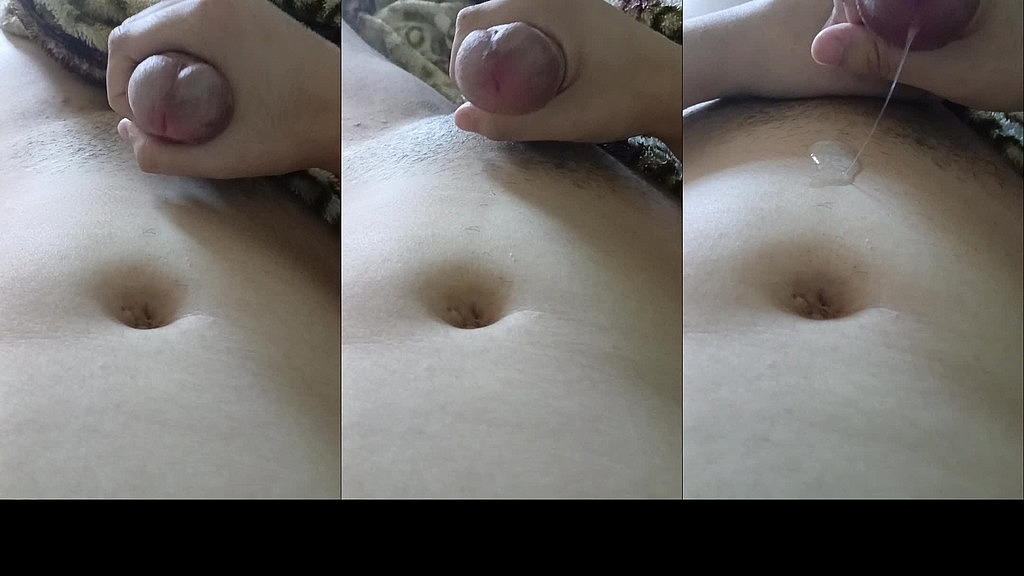 goza comigo, meu amor (AnnaJuliaMoonMoon) goza comigo, meu amor (AnnaJuliaMoonMoon)