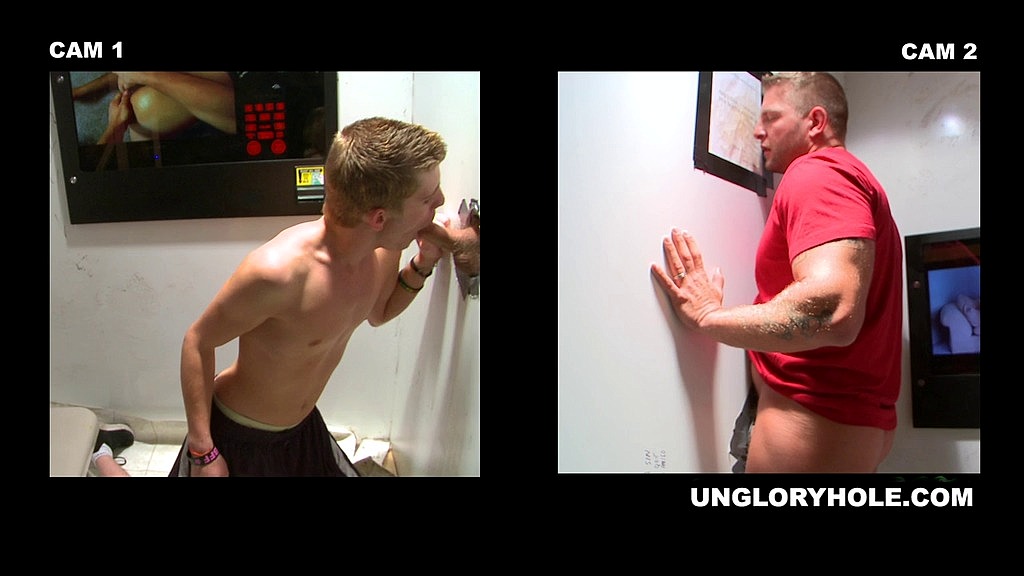 beefcake (Alexis Fawx, Colby Jansen, JD) beefcake (Alexis Fawx, Colby Jansen, JD)