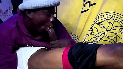 Boys sexy sissy adventures (a)