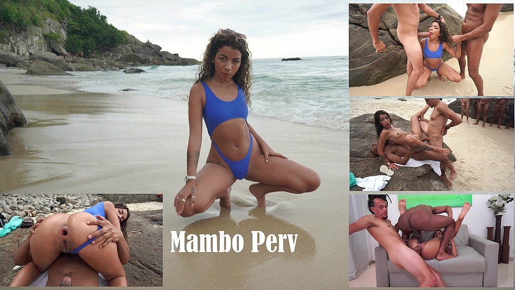 Negro Top Delicia, Big Jahman, Melissa Hot: melissa hot double penetrated at the nude beach in front of people watching (dp, anal, gapes, public sex, voyeur, atm, monster cock, bbc, beach) ob239 (AnalVids.com) melissa hot double penetrated at the nude beach in front of people watching (dp, anal, gapes, public sex, voyeur, atm, monster cock, bbc, beach) ob239 (Negro Top Delicia, Big Jahman, Melissa Hot)