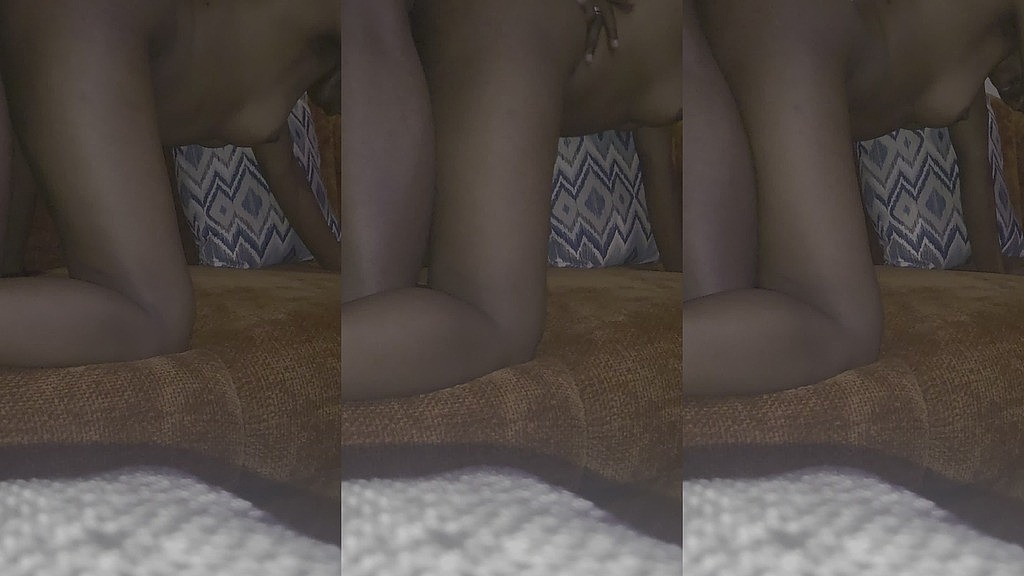 bigblackdicky - оновлення №11 - 20260516_224404 - 17 травня 2026 р. (Едвард, Bigblackdicky) bigblackdicky - update #11 - 20260516_224404 - may 17, 2026 (Edward, Bigblackdicky)