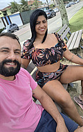Fomos a praia e ela me surpreendeu: colocou um plug anal grande no cuzinho e me deixou louco de tesao - Pornbox.com Fomos a praia e ela me surpreendeu: colocou um plug anal grande no cuzinho e me deixou louco de tesao - Pornbox.com